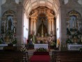 /album/santa-marinha/igreja-02-jpg/